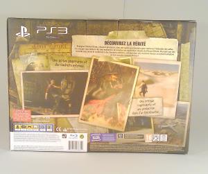 Uncharted 3 Explorer Edition (04)